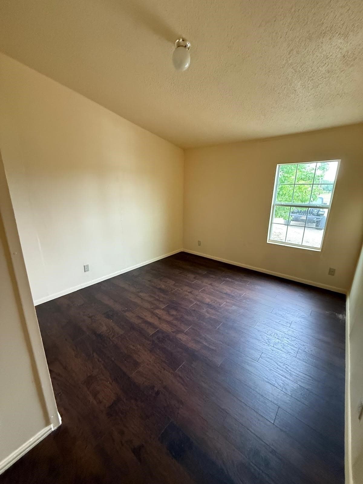 2.47 acres in Denton County - photo 13