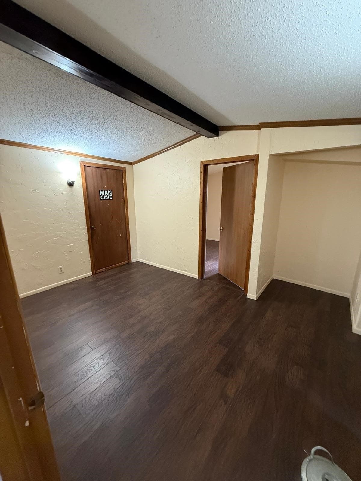 2.47 acres in Denton County - photo 12