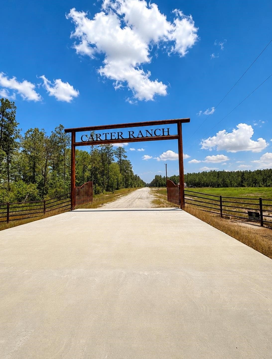17.37 acres in Texas County featured view