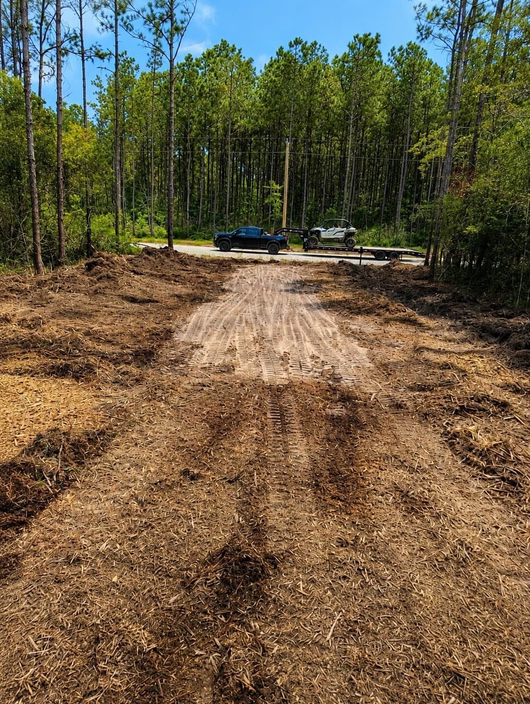 17.37 acres in Texas County gallery image 4