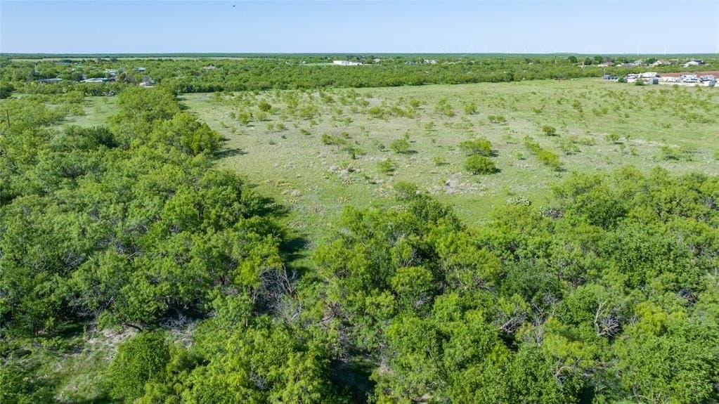 13 acres in Callahan County gallery image 4