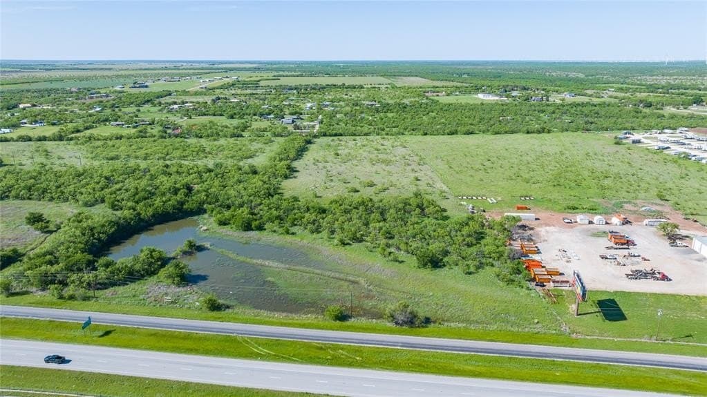 13 acres in Callahan County gallery image 2