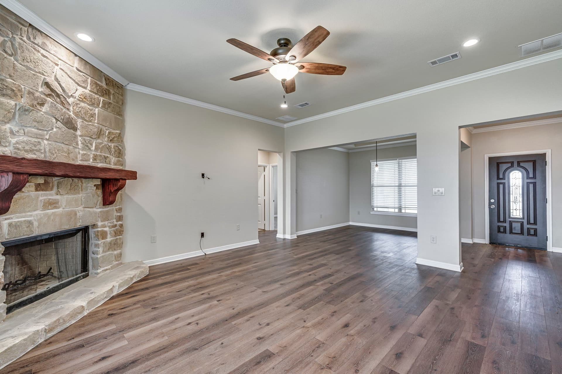 14.23 acres in Ellis County - photo 8