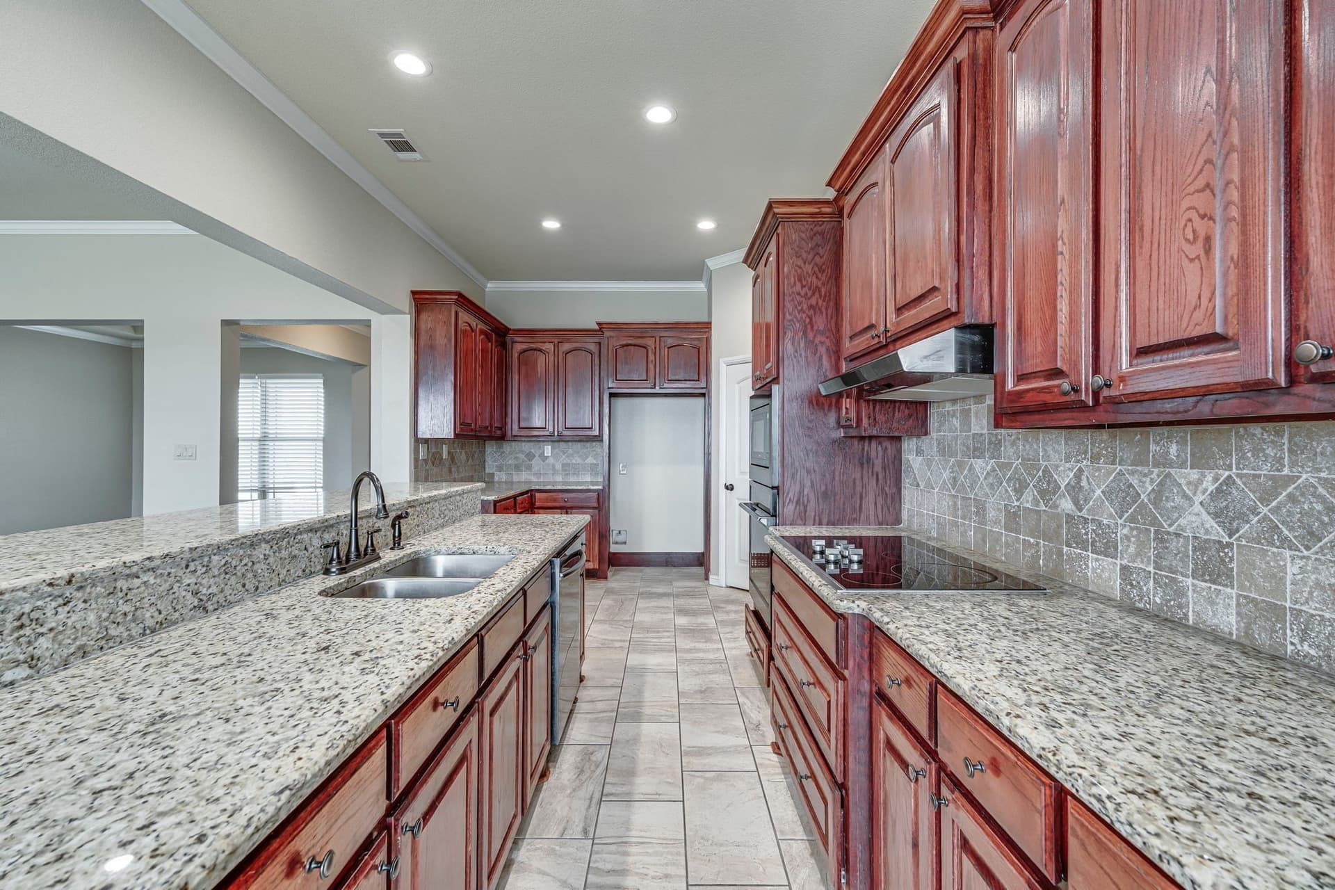 14.23 acres in Ellis County - photo 11