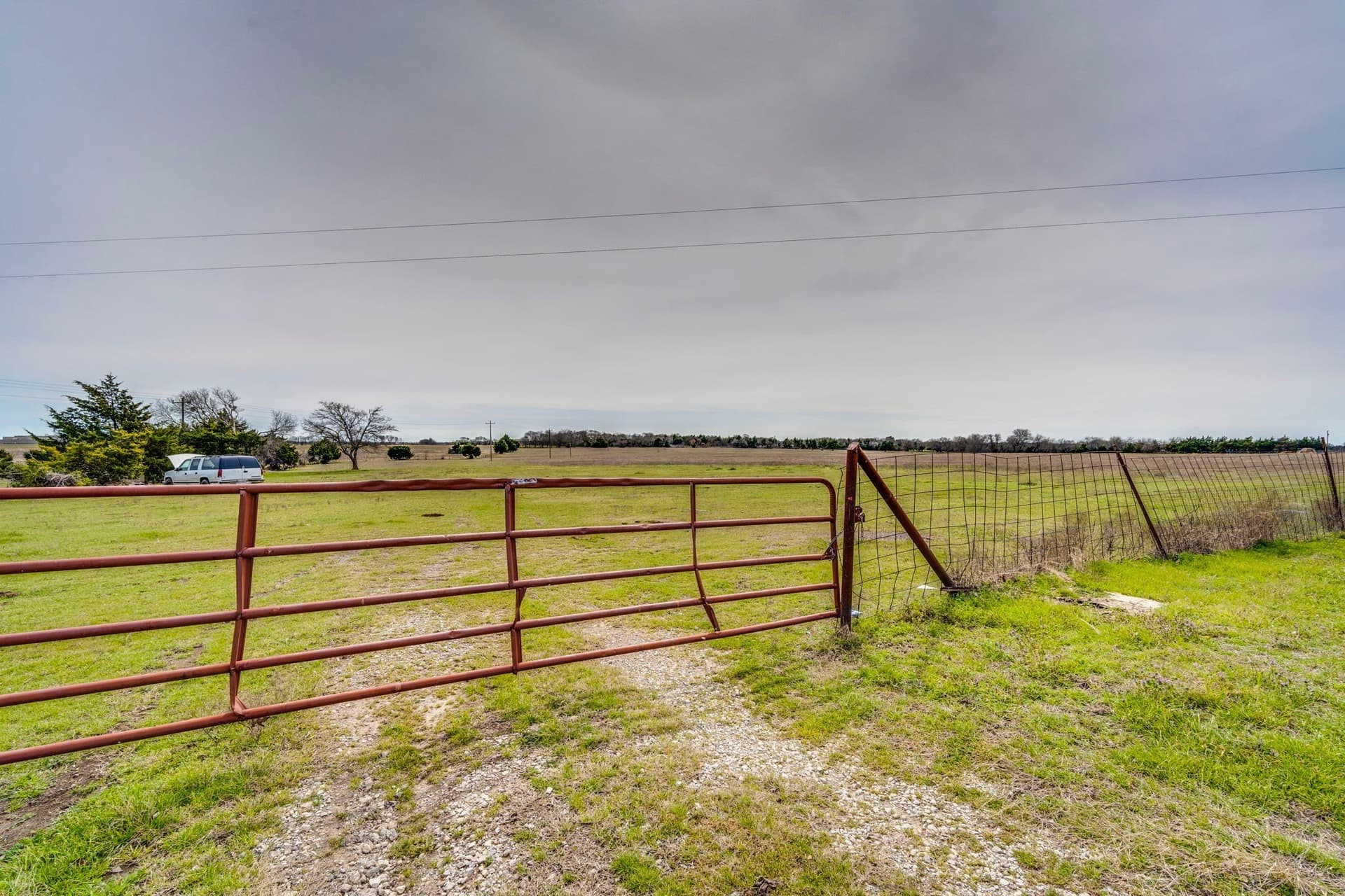 14.23 acres in Ellis County - photo 30