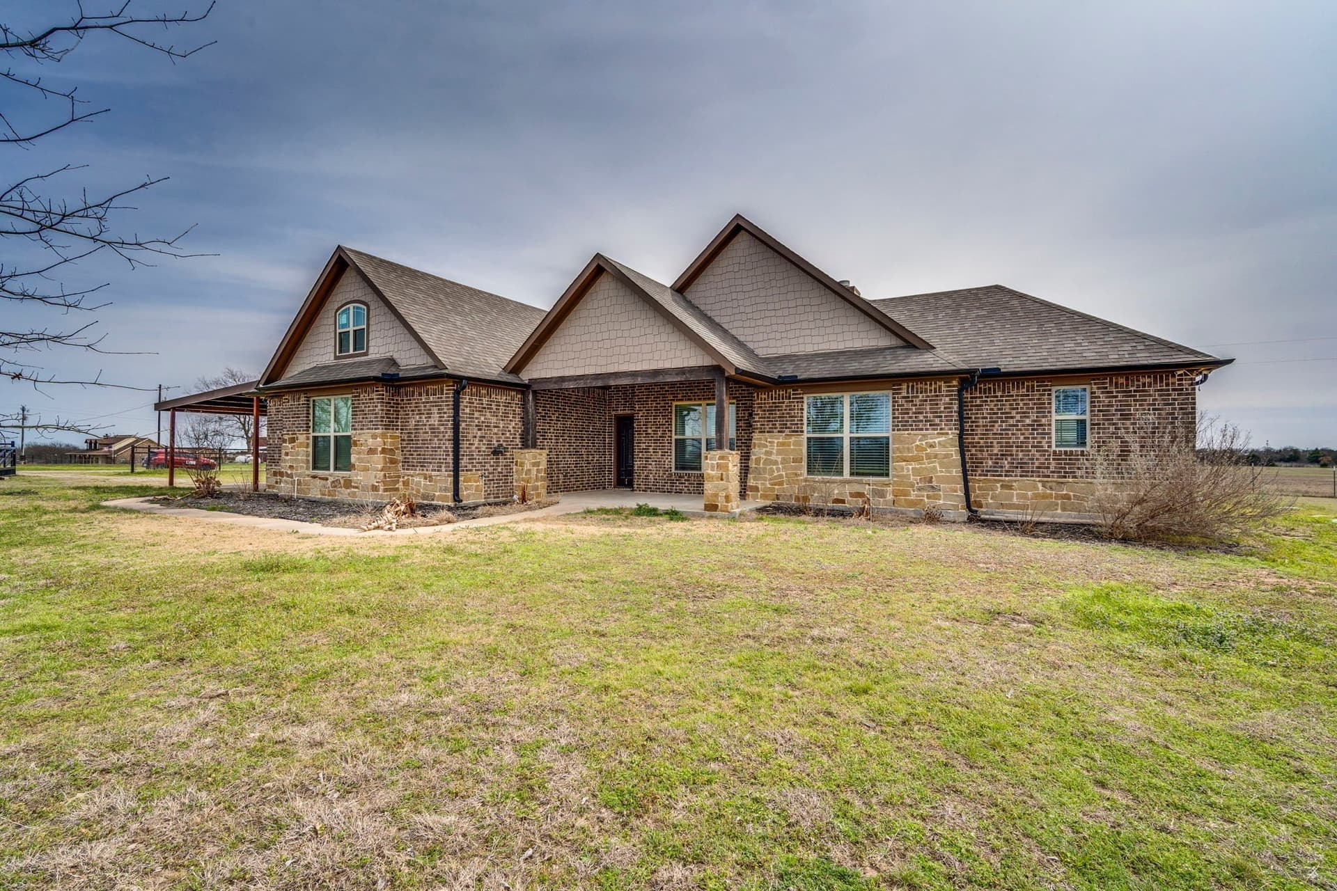 14.23 acres in Ellis County - photo 23