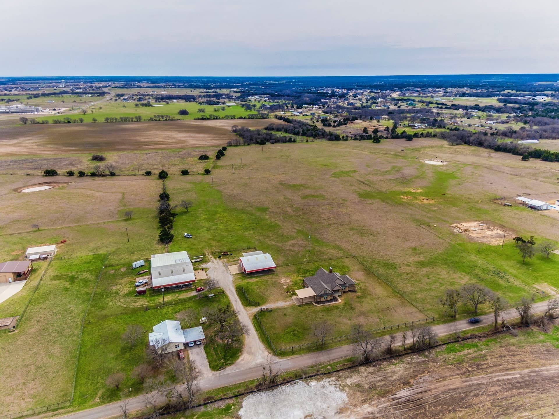 14.23 acres in Ellis County - photo 26