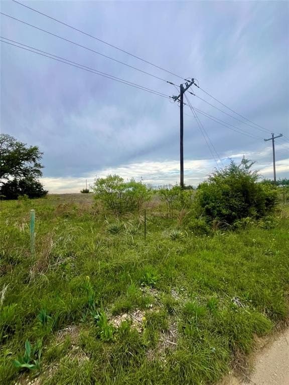 10.01 acres in Hamilton County featured view