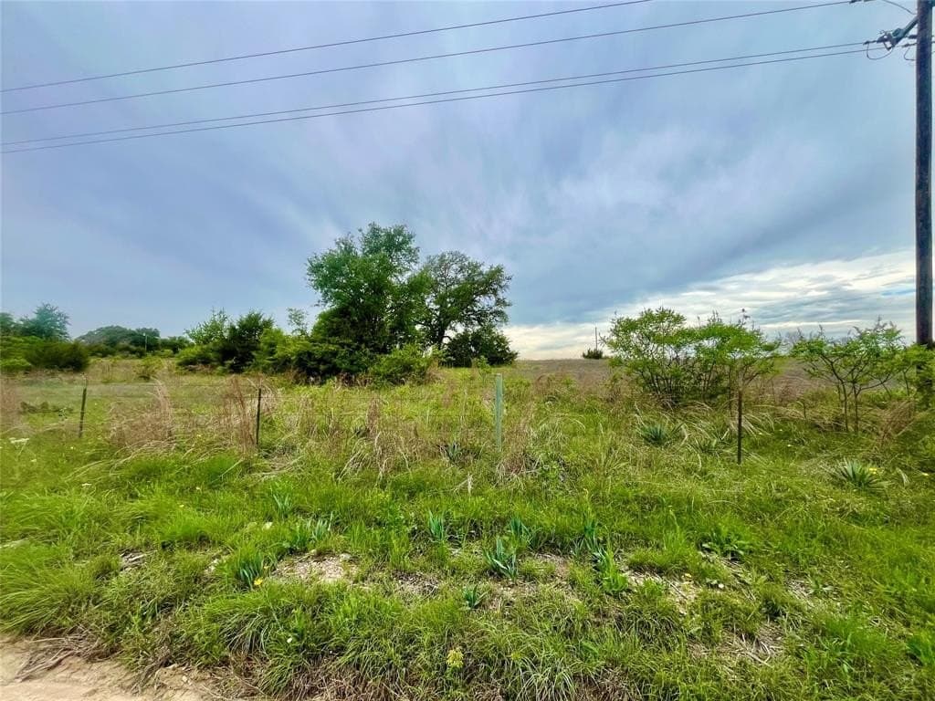10.01 acres in Hamilton County