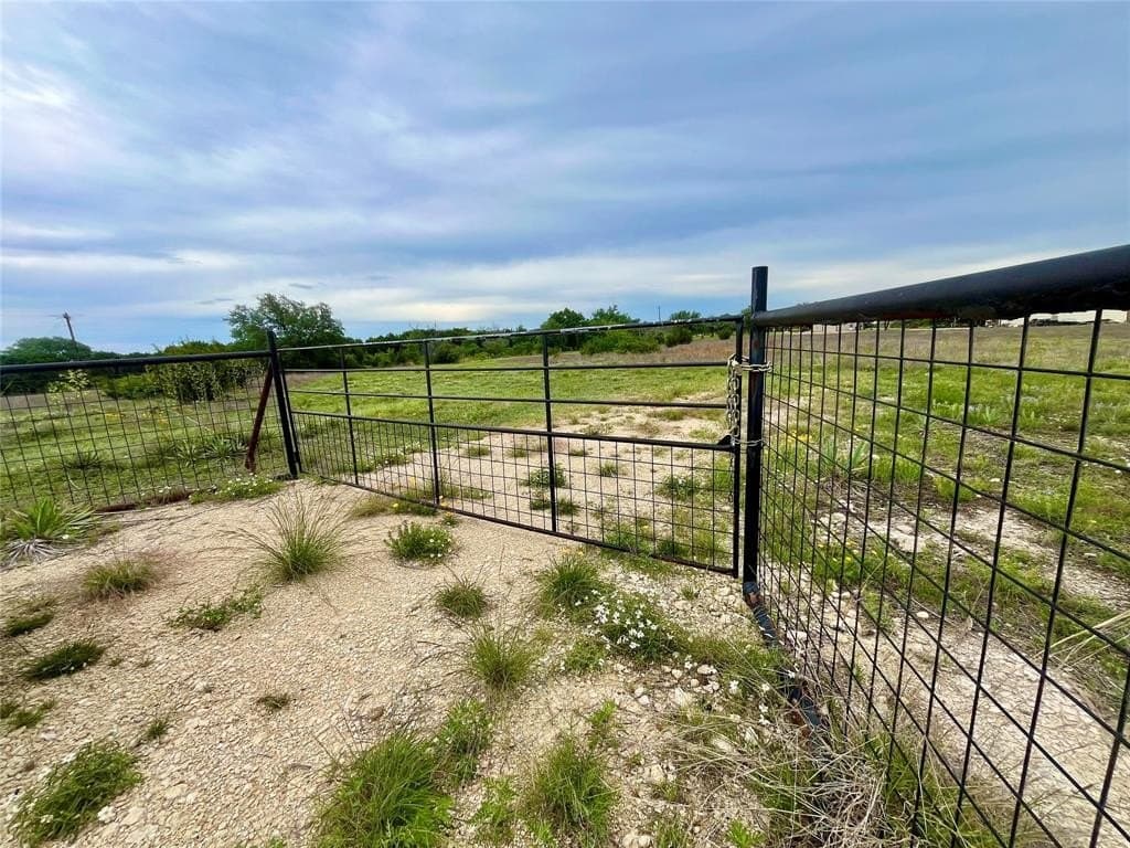 10.01 acres in Hamilton County gallery image 2