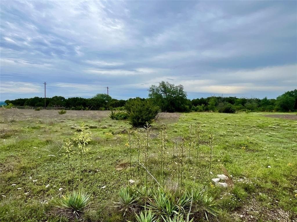 10.01 acres in Hamilton County gallery image 4