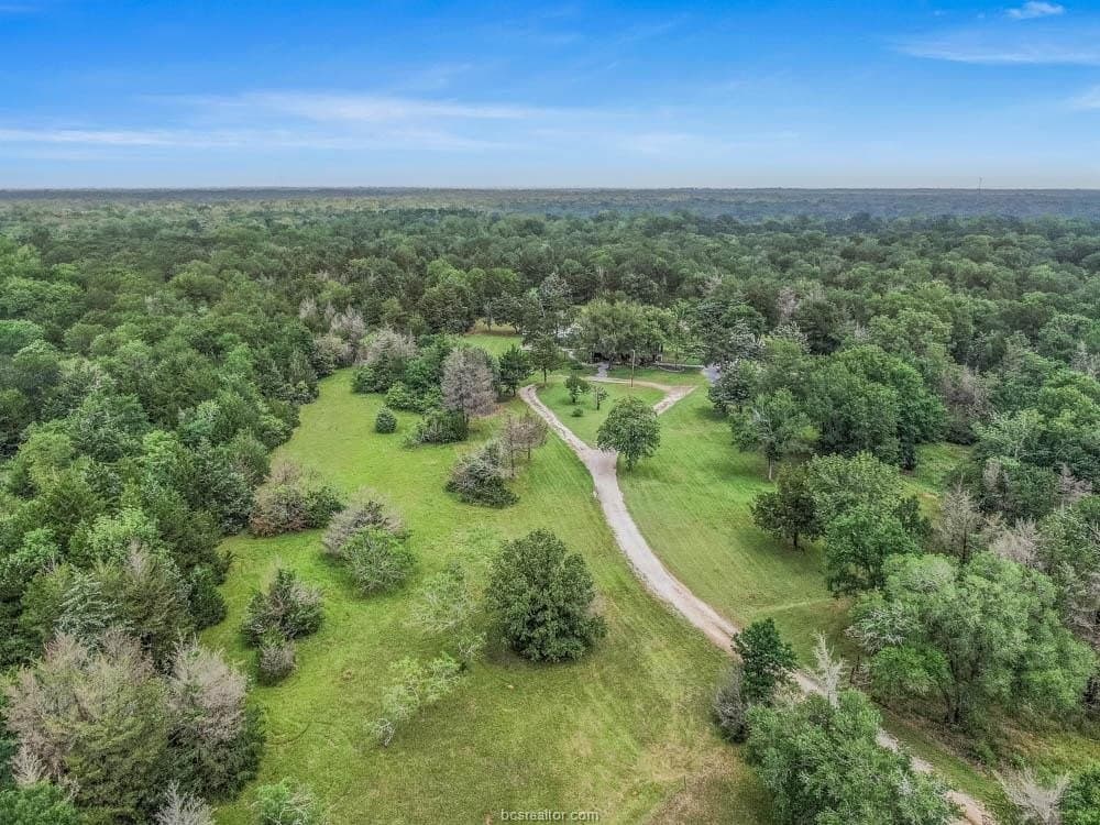 17.66 acres in Brazos County
