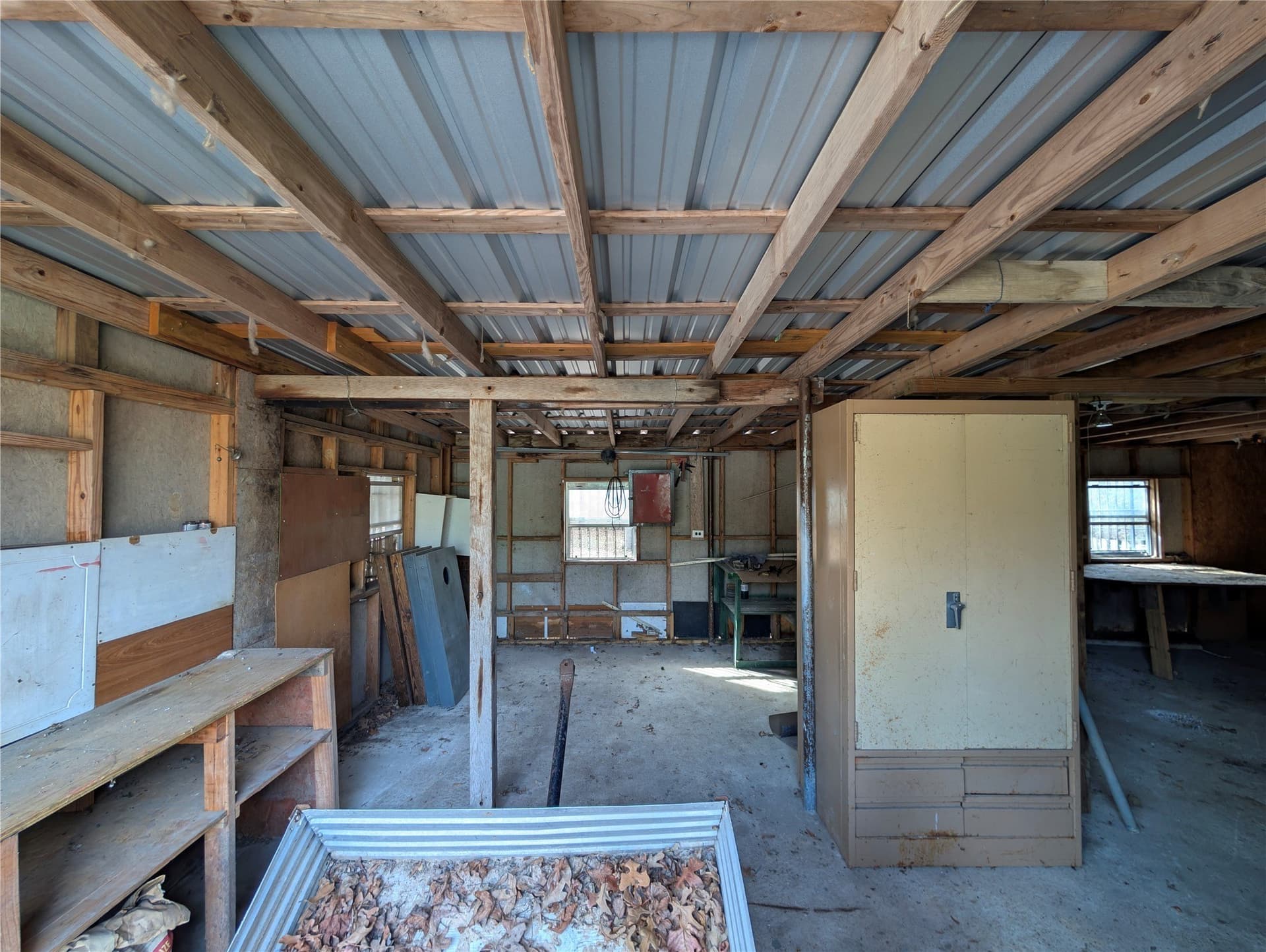0.98 acres in Van Zandt County - photo 12