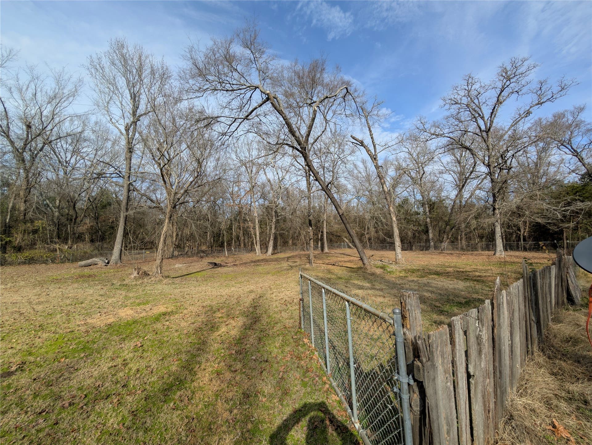 0.98 acres in Van Zandt County - photo 19