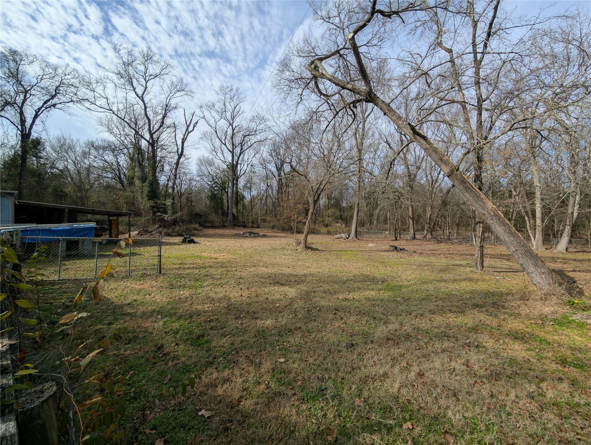 0.98 acres in Van Zandt County - photo 20