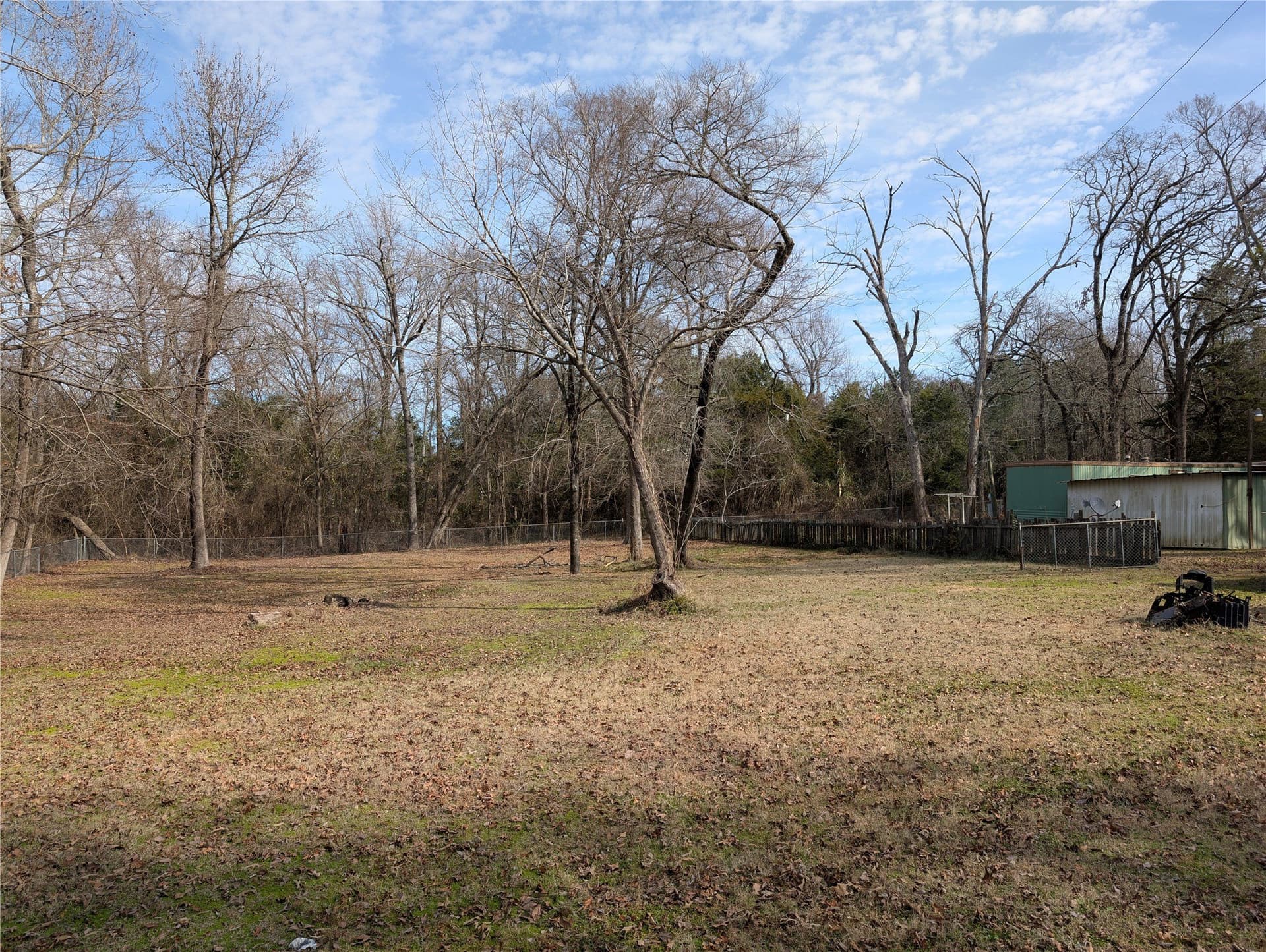 0.98 acres in Van Zandt County - photo 18