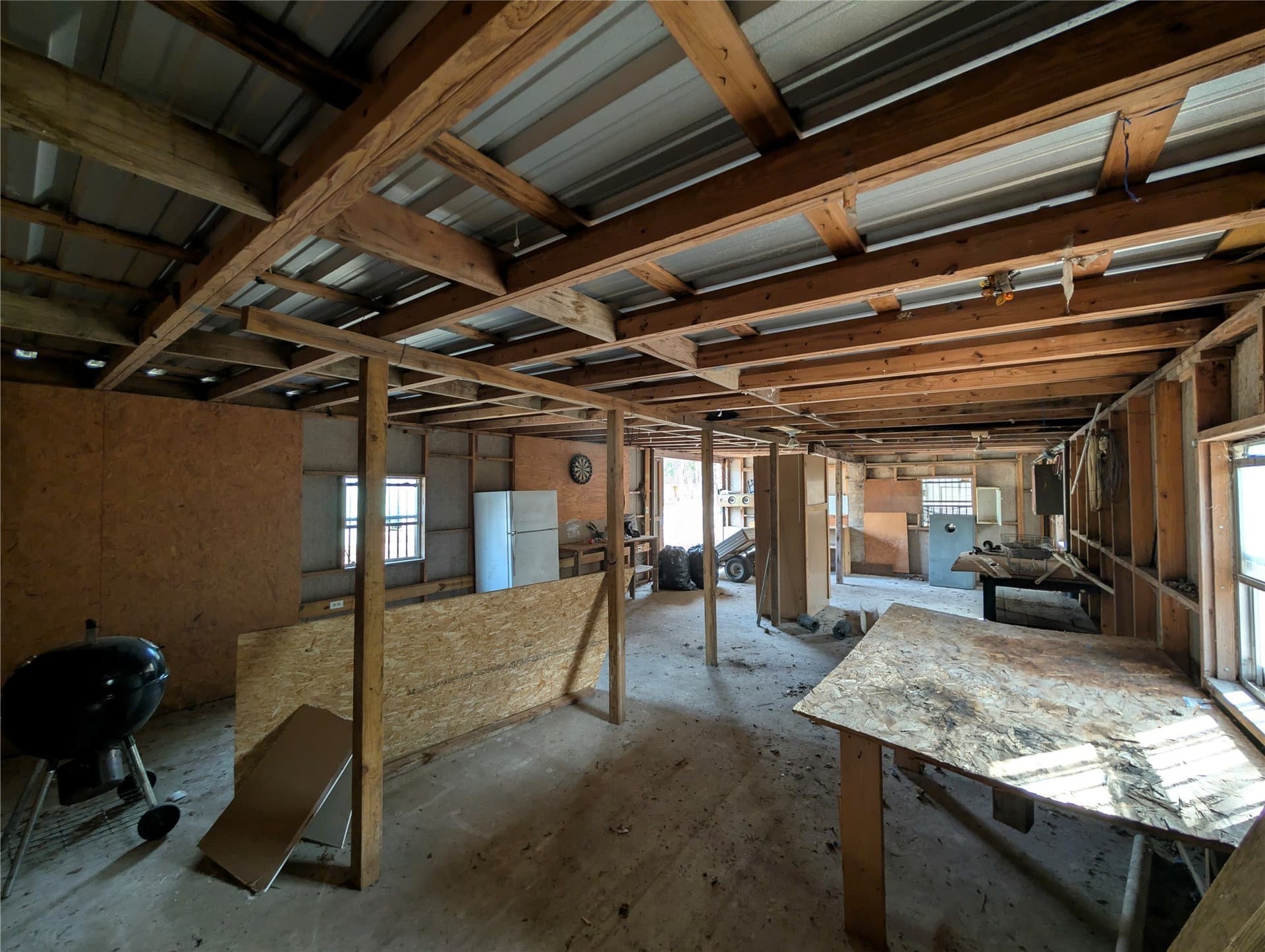 0.98 acres in Van Zandt County - photo 14