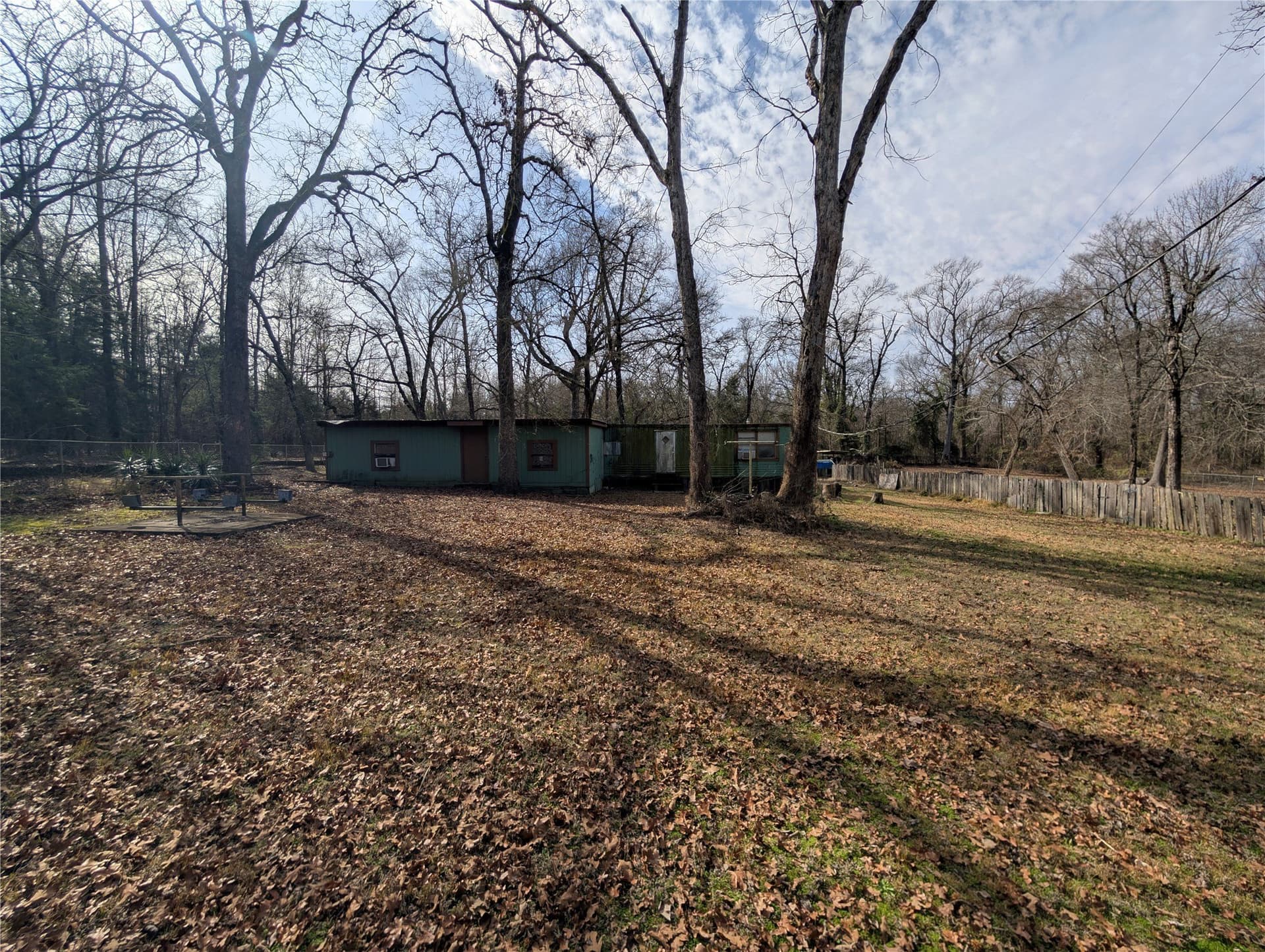 0.98 acres in Van Zandt County - photo 7