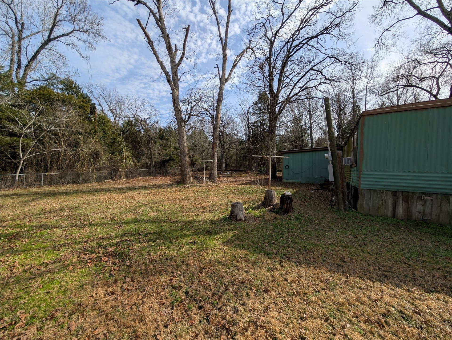 0.98 acres in Van Zandt County - photo 6