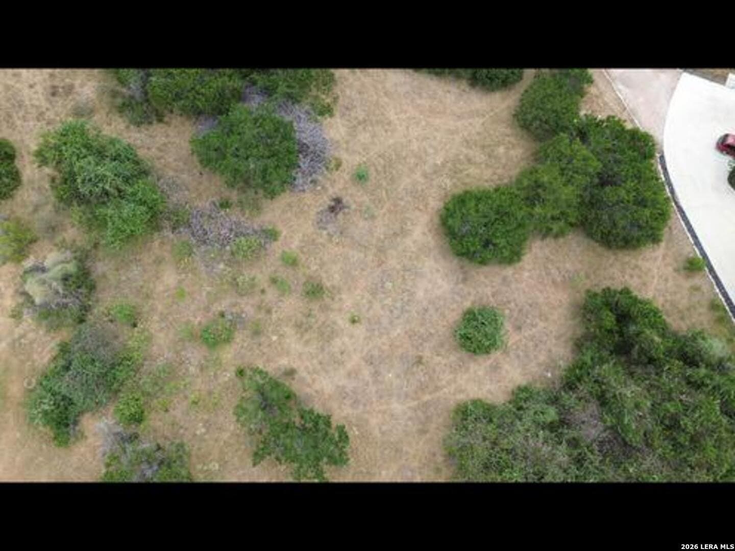 0.8 acres in Bexar County - photo 7