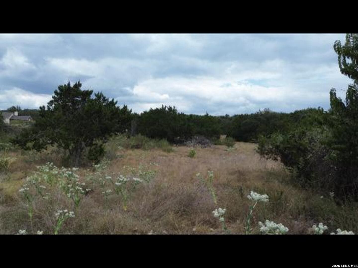 0.8 acres in Bexar County - photo 5