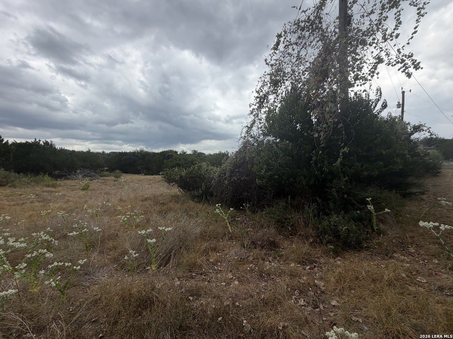 0.8 acres in Bexar County - photo 3