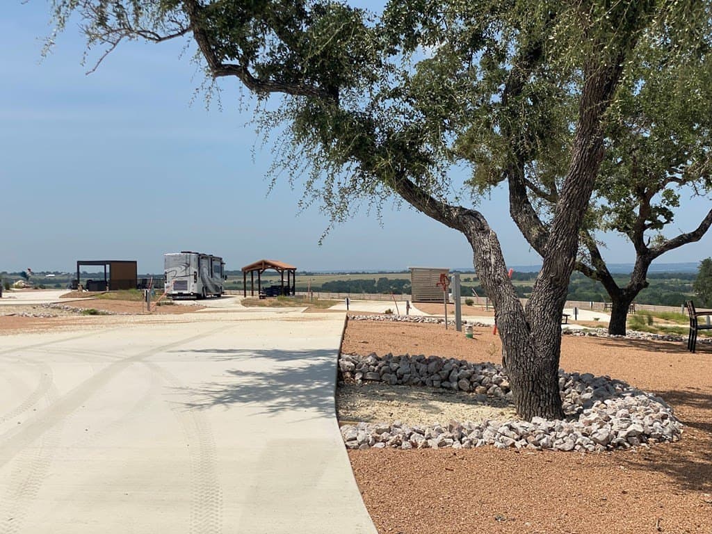 0.1 acres in Gillespie County - photo 11