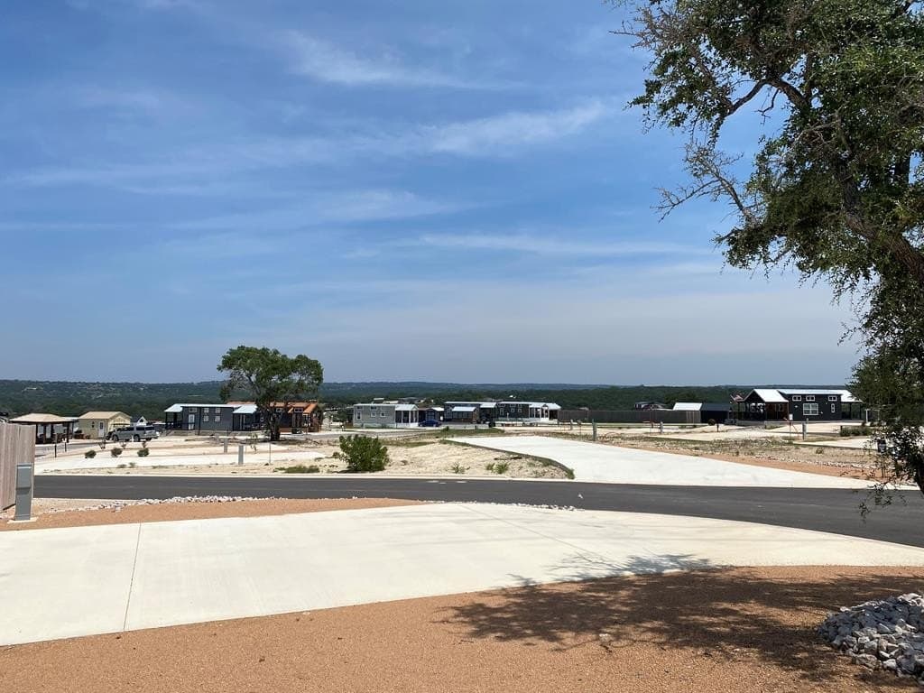 0.1 acres in Gillespie County - photo 12