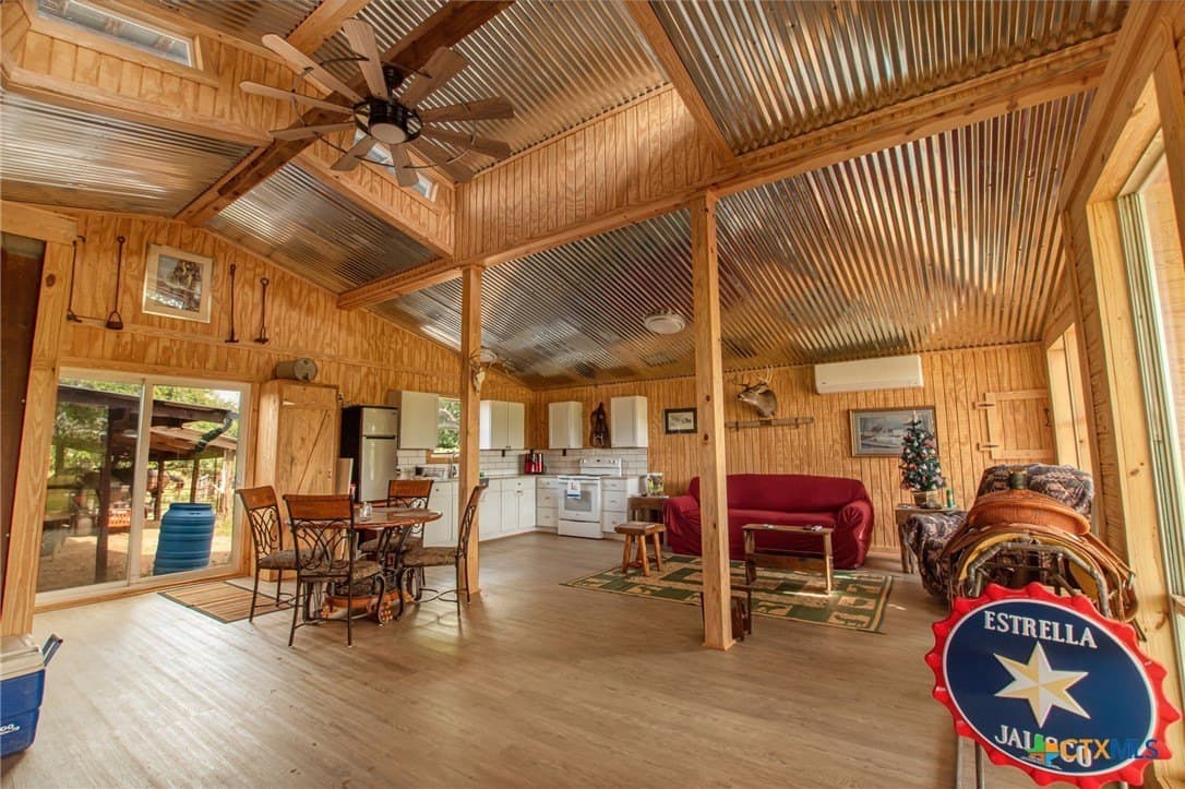 49 acres in Llano County featured view