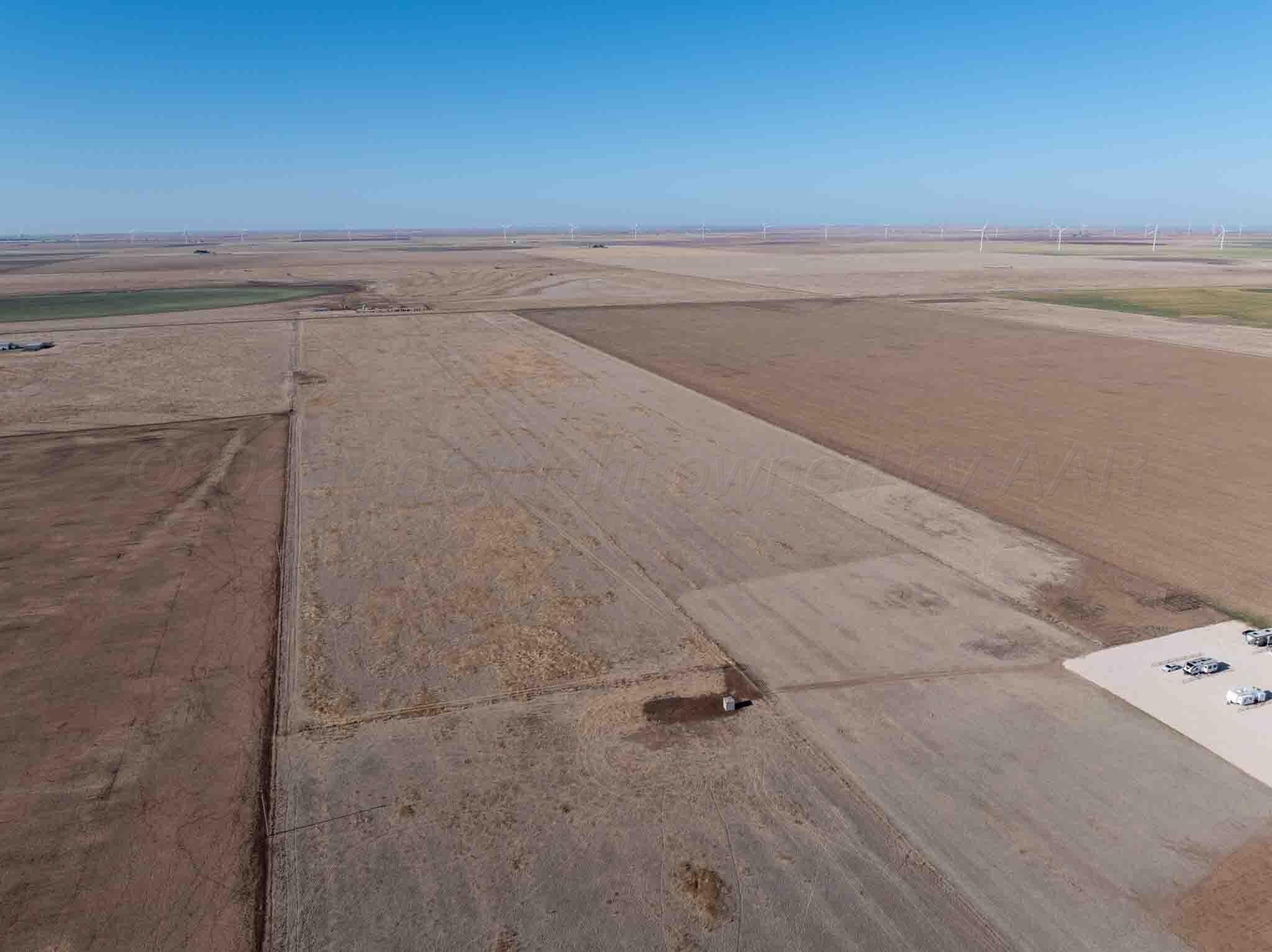 22 acres in Carson County - photo 2