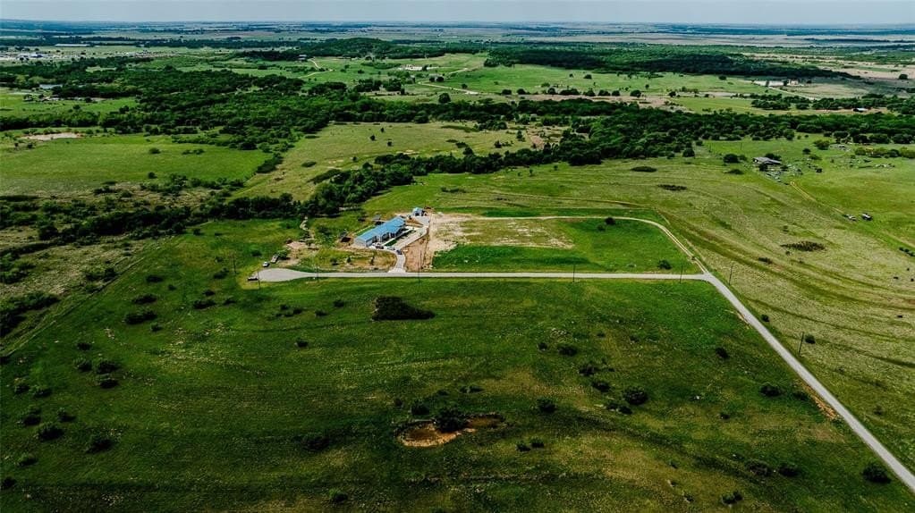 12 acres in Montague County gallery image 4