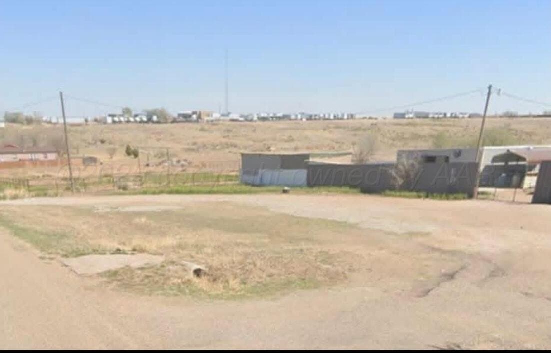 2.06 acres in Potter County gallery image 3