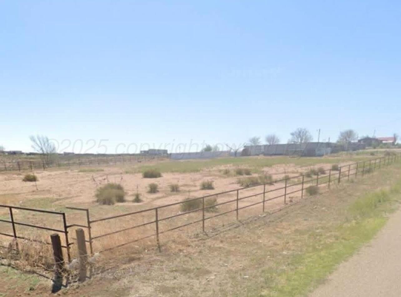 2.06 acres in Potter County gallery image 4