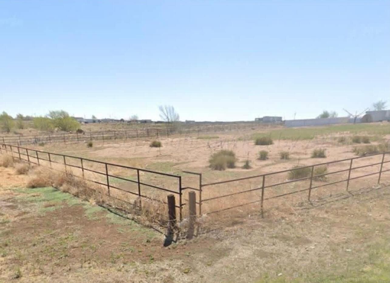2.06 acres in Potter County featured view