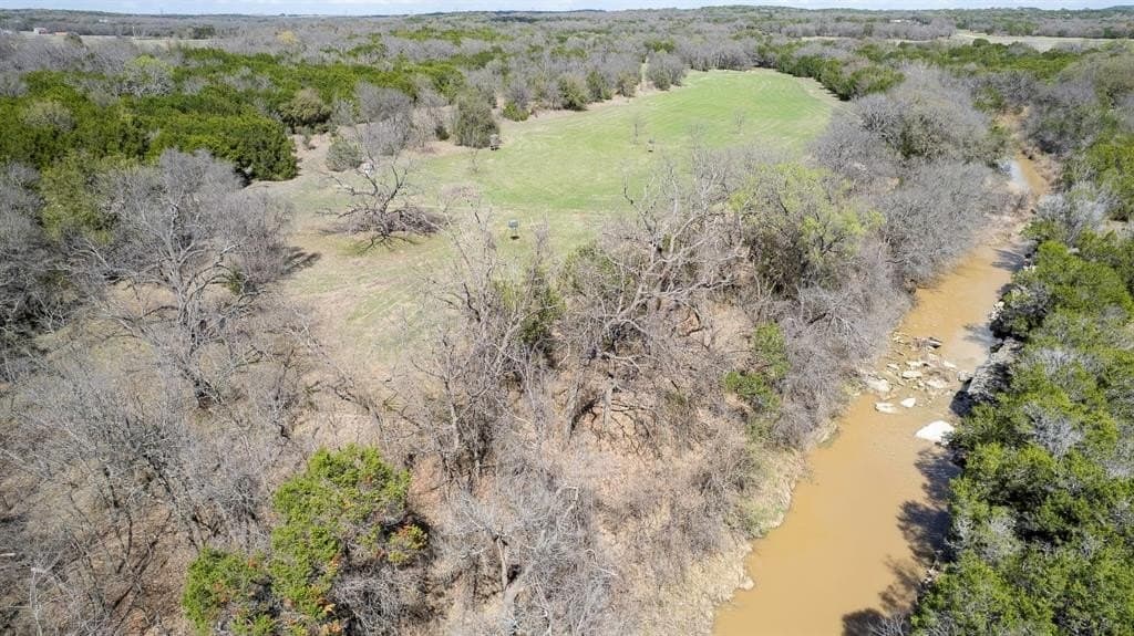 56.86 acres in Somervell County gallery image 2