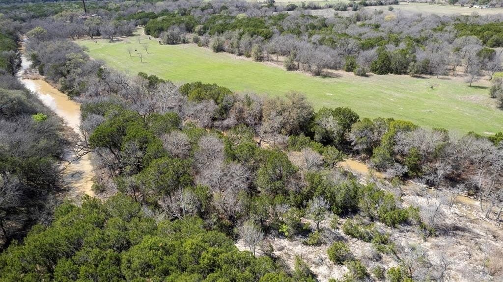 56.86 acres in Somervell County gallery image 3
