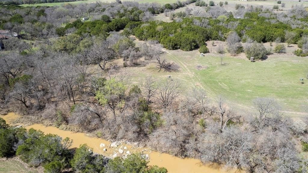 56.86 acres in Somervell County gallery image 4