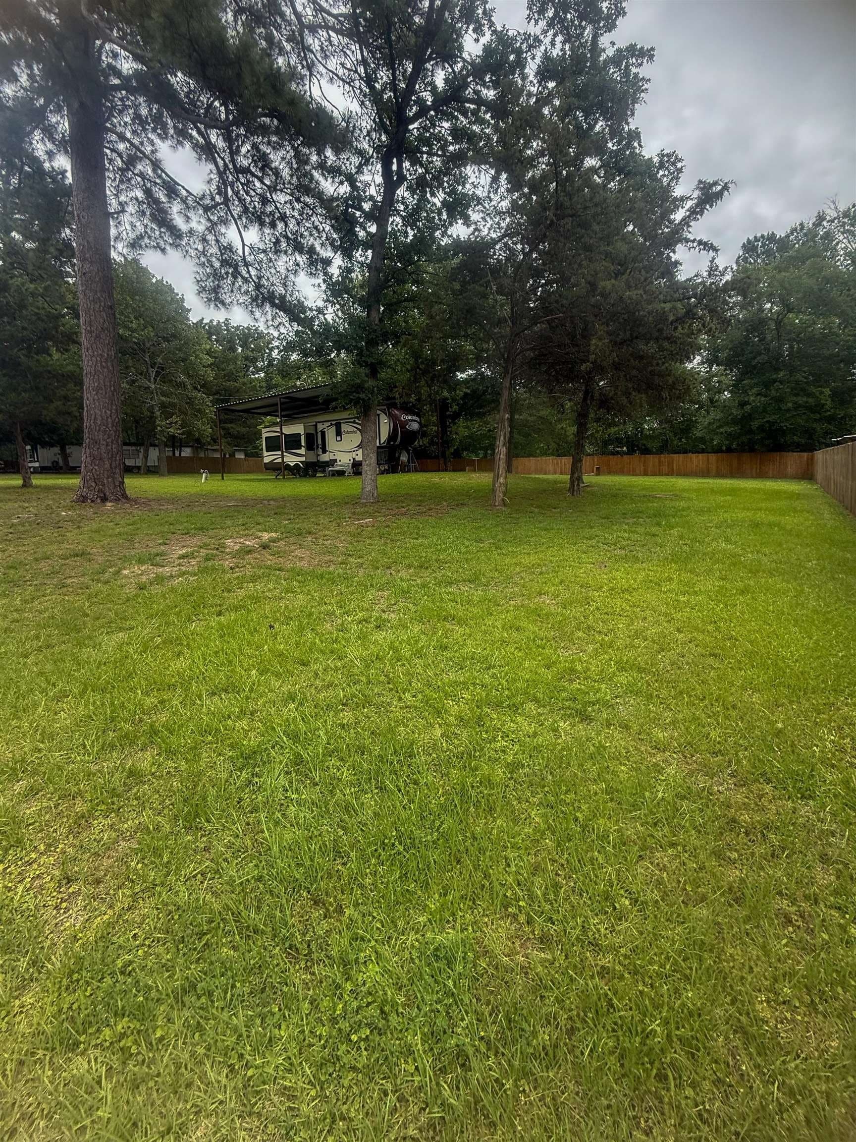0.55 acres in Texas County - photo 6