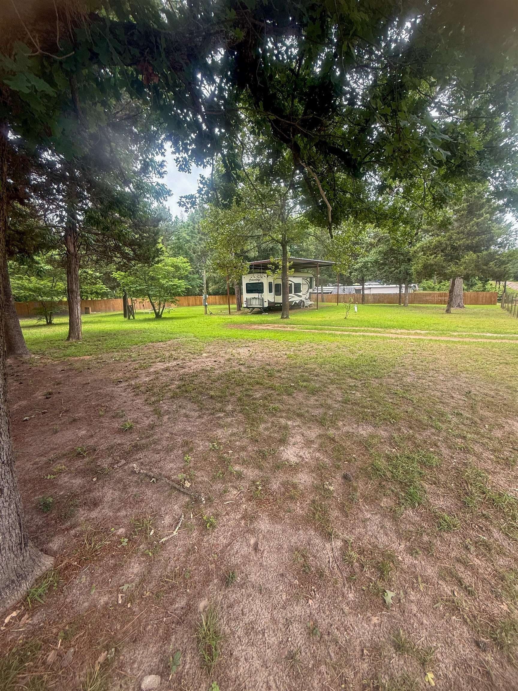 0.55 acres in Texas County - photo 7