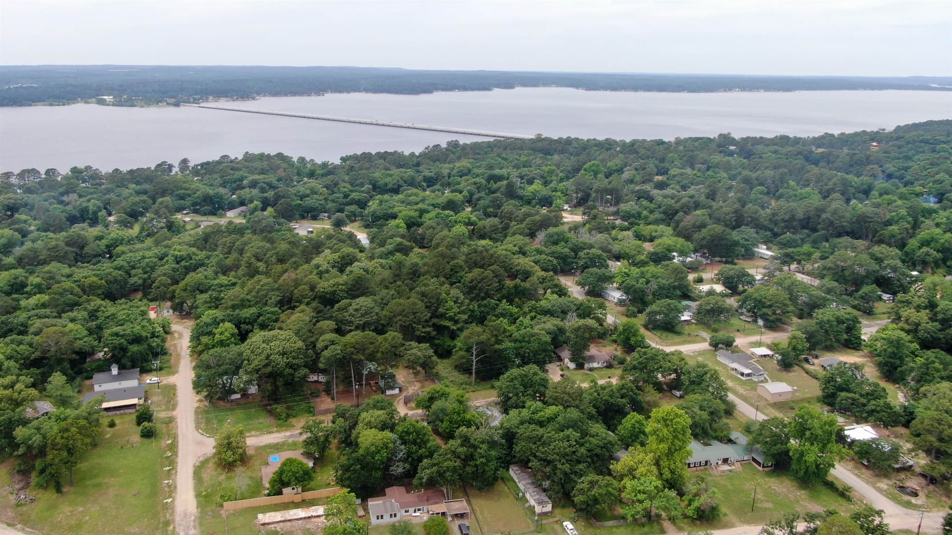 0.55 acres in Texas County - photo 25