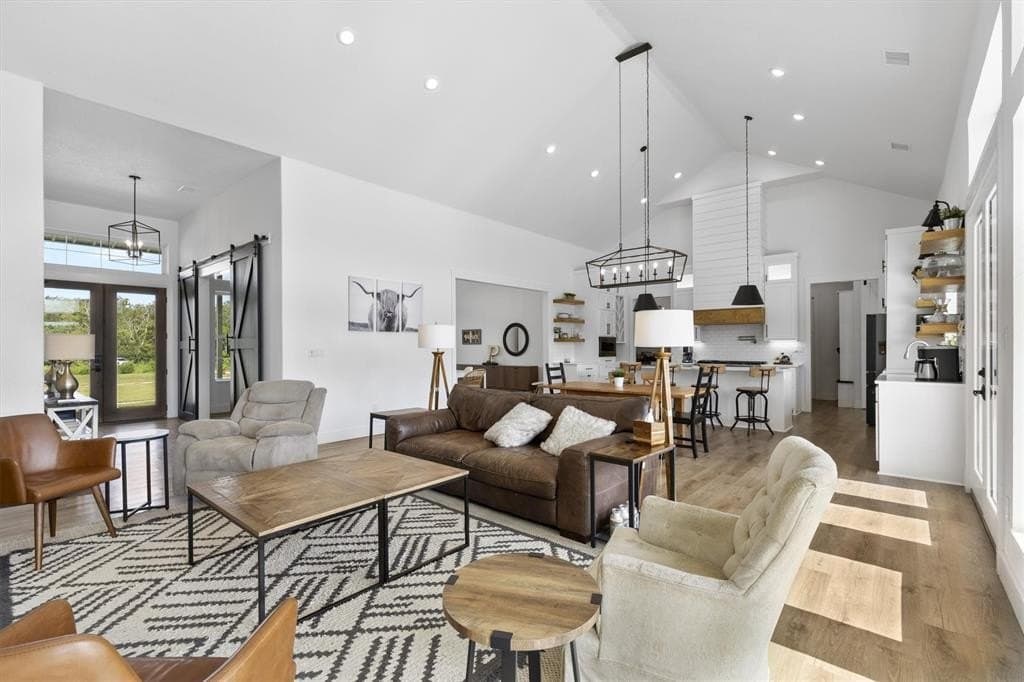 18.93 acres in Kaufman County gallery image 3