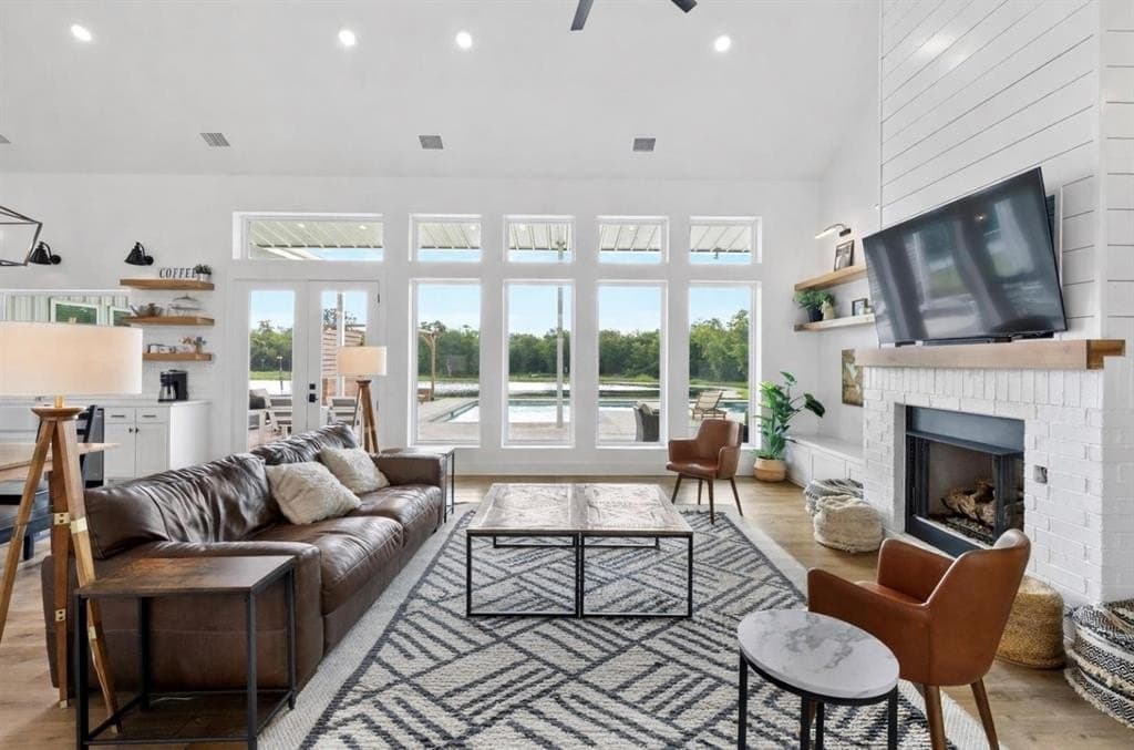 18.93 acres in Kaufman County gallery image 2