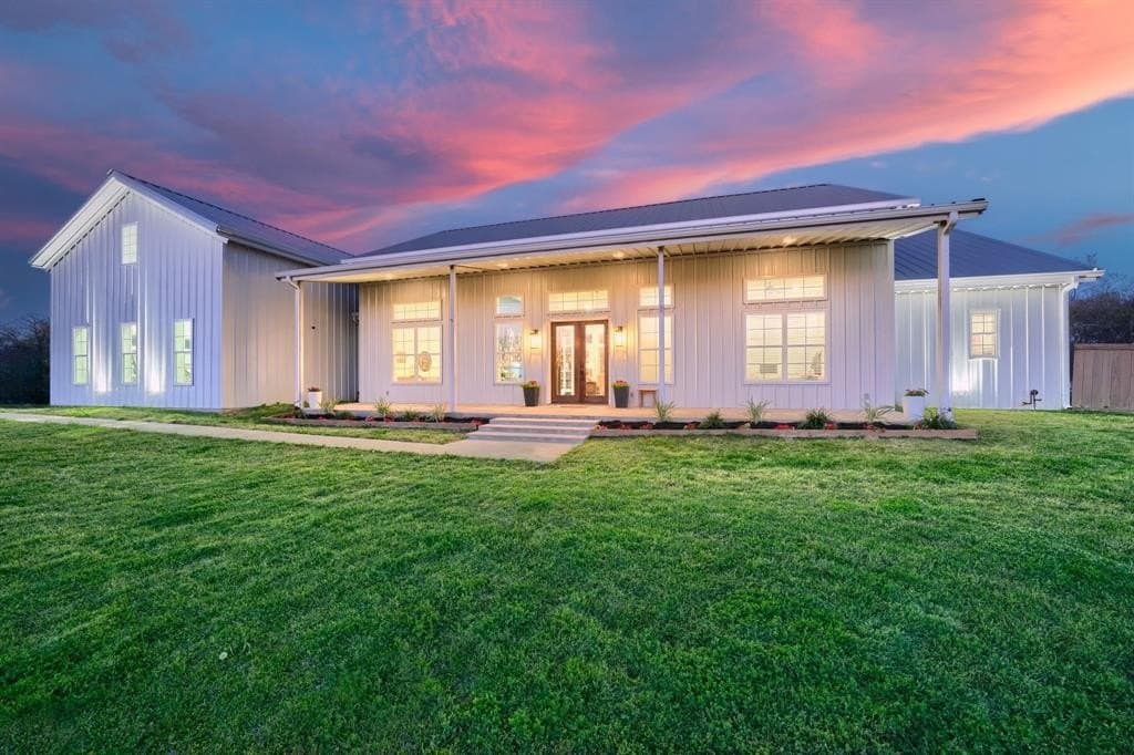 18.93 acres in Kaufman County gallery image 4