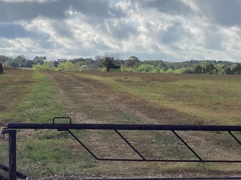 17.87 acres in Fayette County - photo 10
