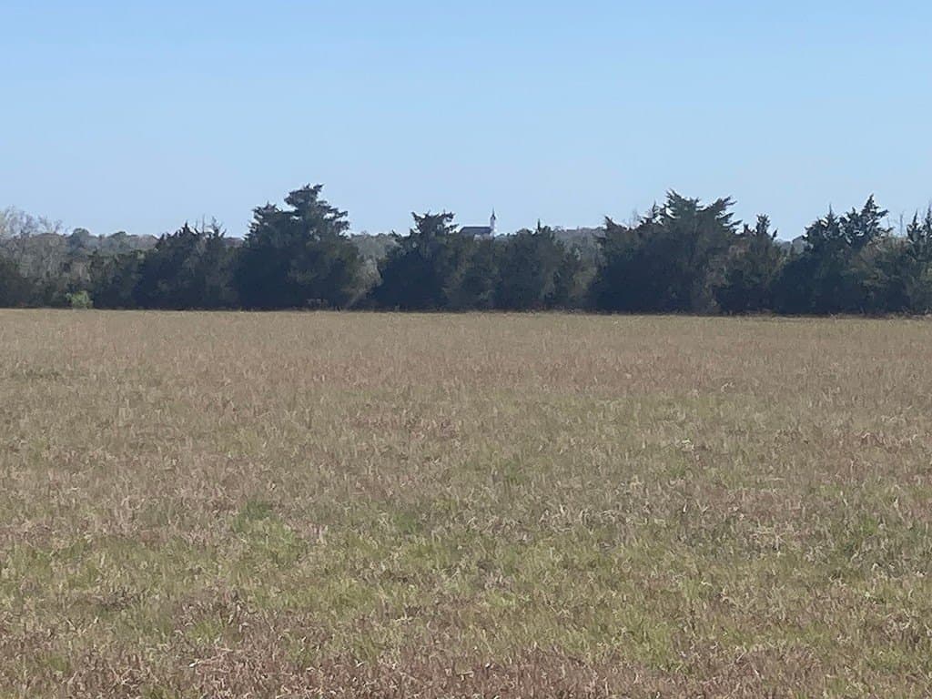 17.87 acres in Fayette County gallery image 4