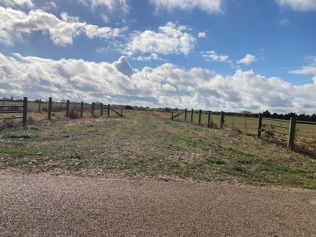 17.87 acres in Fayette County - photo 11