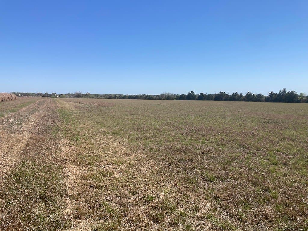 17.87 acres in Fayette County gallery image 2