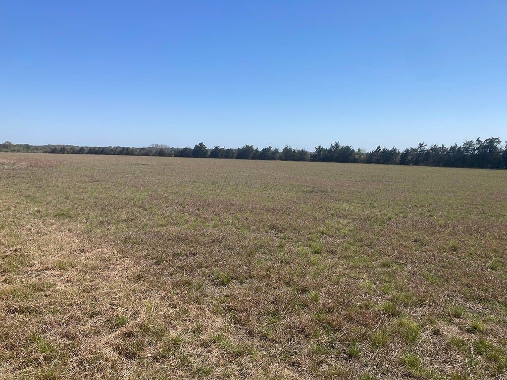 17.87 acres in Fayette County gallery image 3