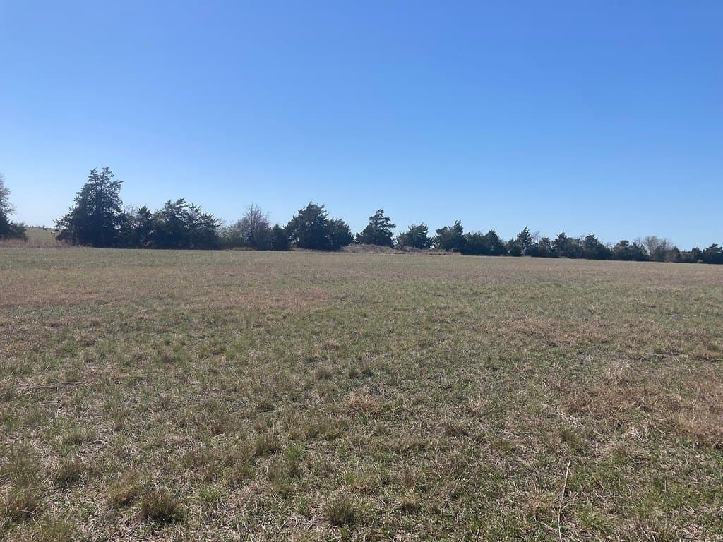 17.87 acres in Fayette County - photo 6