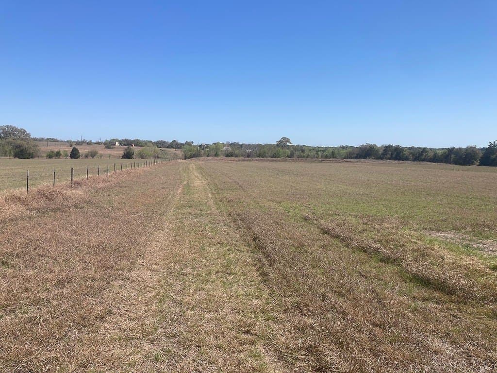 17.87 acres in Fayette County featured view